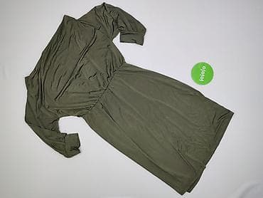 massimo dutti pl: Anna Field, Sukienka damska, rozmiar M — 2
