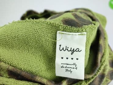 sukienka wiya: Wiya, Bluzka damska, rozmiar One size — 4