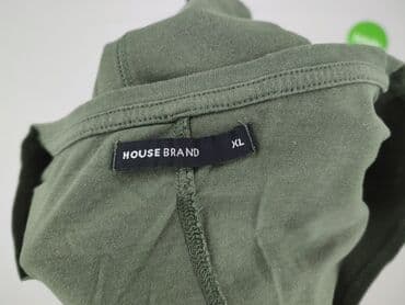 kaws t shirty uniqlo: House, T-shirt damski, rozmiar XL — 5