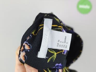 sukienka pin up vinted: H&M, Сукня жіноча, S на lalafo.pl — 4 sukienka pin up vinted: H&M, Сукня жіноча, S — 4