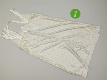 klapki next: Sukienka damska, rozmiar S — 3