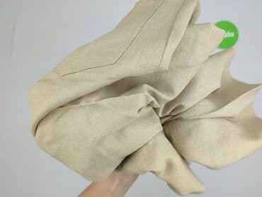 buty stephan: Spodnie materiałowe damskie, rozmiar L — 4