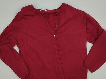 reserved kardigany: Greenpoint, Kardigan damski, 2XL — 1