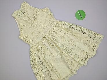 body basic zara: Zara, Sukienka damska, rozmiar M — 3