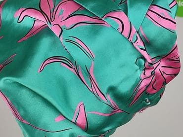 artur koszule: Sinsay, Koszula damska, rozmiar L — 6