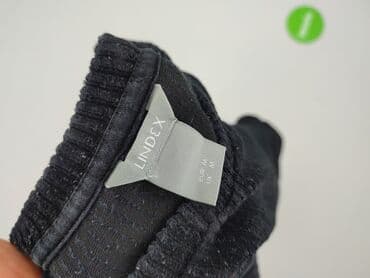 lindex bluza: Lindex, Bluza damska
, rozmiar M — 4