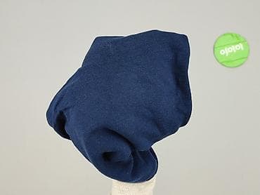 spodenki pull bear: Szorty damskie, rozmiar L — 4