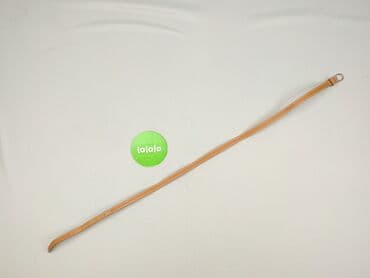 c a torby: Belt, Female, condition - Perfect — 4