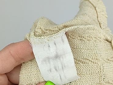 Sweter damski, rozmiar 2XL — 5