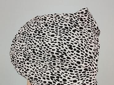 sara jacket: Yessica, Sukienka damska, rozmiar L — 7
