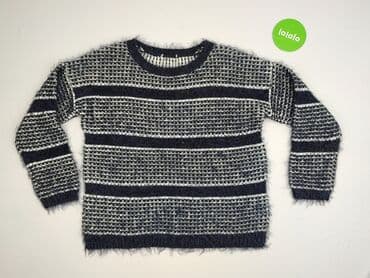 programmer t shirty: Sweter damski, rozmiar 3XL — 2