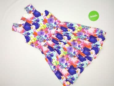 Women's Clothing: Women`s dress, S — 2