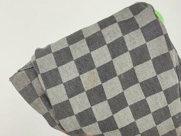 sagan buty zimowe: Sinsay, Jeansy damskie, rozmiar L — 5