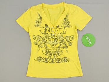 admor koszulka: T-shirt damski, S — 2