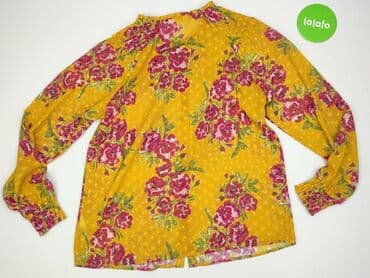 new yorker sklep internetowy bluzy: Falmer Heritage, Bluzka damska, rozmiar L — 4