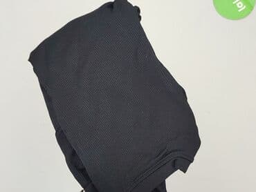 reserved sweter: Reserved, Bluzka damska, rozmiar S — 5