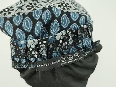 spódnice damskie samsoe samsoe: Atmosphere, Spódnica damska, rozmiar 2XL — 4