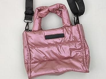 torba h m: Torebka, Skechers, stan - Bardzo dobry — 1