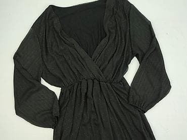 lamania: Sukienka damska, rozmiar M — 1