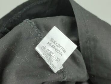 sukienki next: Rare, Sukienka damska, rozmiar M — 5