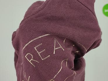 bluzy szerokie: Tally Weijl, Bluza z kapturem damska, rozmiar L — 6