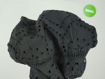 ubrania online tanie: Top damski, rozmiar S — 4