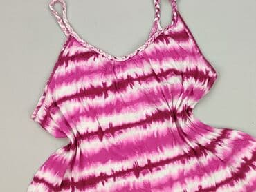 Tu, Top damski, rozmiar XL w lalafo.pl Tu, Top damski, rozmiar XL