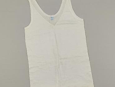 Футболка жіноча, розмір S