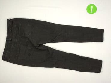woskowane dżinsy: Next, Jeansy damskie, rozmiar 2XL — 3