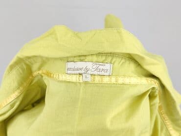 msgm t shirty: Tara Jarmon, Women`s shirt, L at lalafo.pl — 4 msgm t shirty: Tara Jarmon, Women`s shirt, L — 4