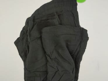 Kobiety: Esmara, Spodnie materiałowe damskie, rozmiar L — 6