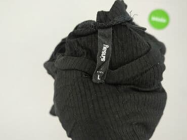 marynarka damska 100 wełna: Sinsay, Bluzka damska, L — 5