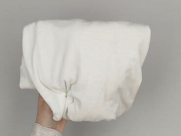 logos koszulki: T-shirt damski, rozmiar L — 7