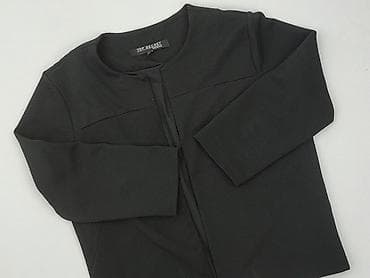 stradivarius biker: Top Secret, Marynarka damska, rozmiar M — 1