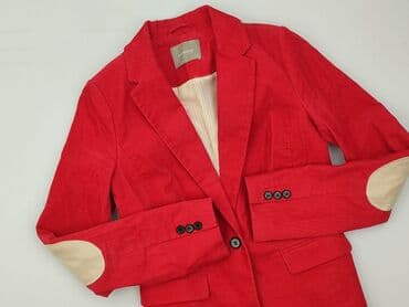 allegro marynarka damska: Orsay, Marynarka damska, S — 1