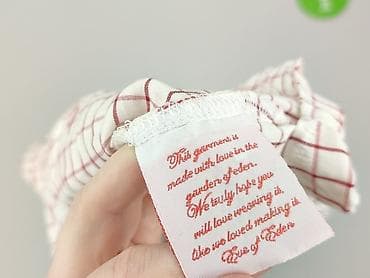 koszulki oliver: Elle, Koszula damska, rozmiar S — 4