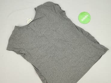 bonprix koszulki damskie duże rozmiary: Bonprix, T-shirt damski, rozmiar 2XL — 4