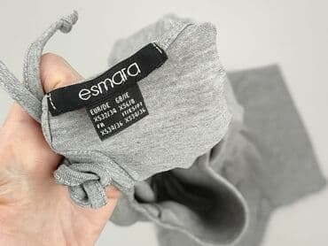 szlafrok xs: Esmara, Kombinezon damski, rozmiar XS — 4