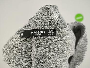 mango szorty: Mango, Sukienka damska, rozmiar S — 5