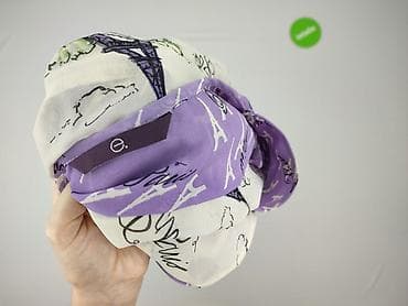 foret t shirty: Bluzka damska, rozmiar 8XL — 4