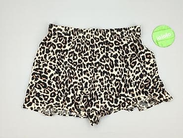 only spódnice: ONLY, Szorty damskie, rozmiar XL — 3