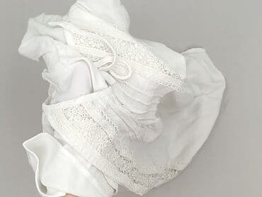 forever 21 sweter: Forever 21, Bluzka damska, rozmiar XL — 5