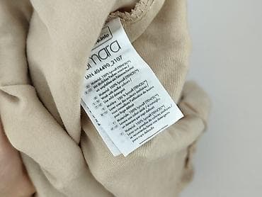 lidl bermudy: Esmara, Sukienka damska, rozmiar 2XL — 5