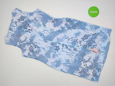 Women: Women`s dress, size XL — 3