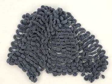 h: Scarf, Female, condition - Perfect — 1
