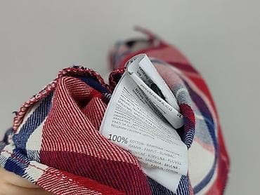 parka orsay: Reserved YFL, Koszula damska, rozmiar XS — 6