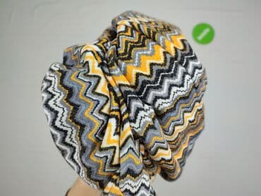 sukienki dla 45 latki: Sukienka damska, 4XL — 4