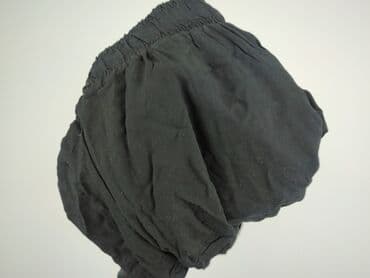 joggery damskie 42: Spodnie materiałowe damskie, rozmiar XL — 6