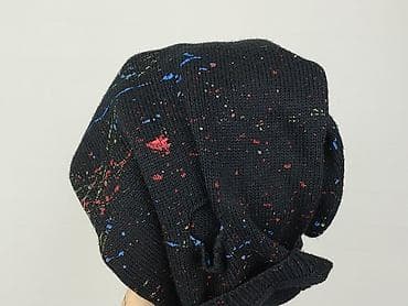 sweter givenchy: Sweter damski, rozmiar 5XL — 6