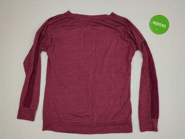 obcisly t shirty: Футболка жіноча, розмір S — 3